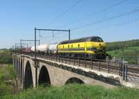 5517 SNCB