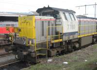 7780 SNCB