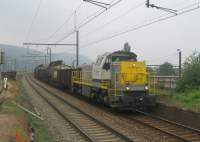 7762 SNCB