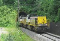 7855 SNCB