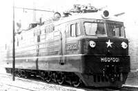 60-001