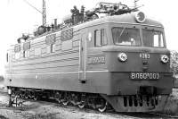 60-003