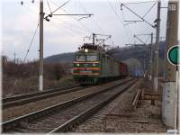  260-579