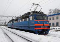  60-653