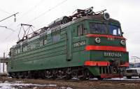 60-1454
