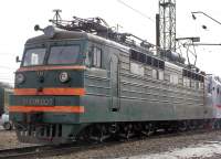 60-1607