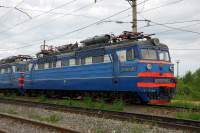  60-1962
