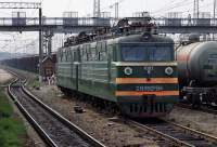 260-514