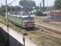 260-685