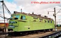 60-021