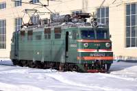 60-1242