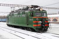 60-1276