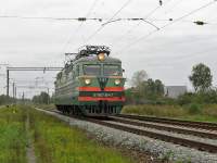  60-1647