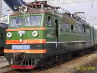 60-2212  