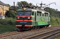 60-2597