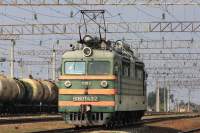 60-432