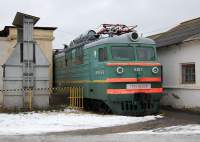    60-451.
