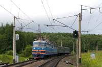 60-581