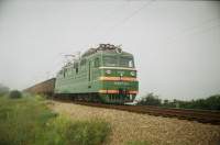 60-914  .