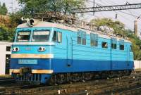 60K-622