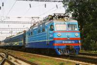 60-1070