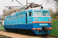 60-1074