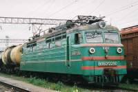 60-2290