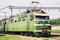 60-2286