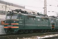 60-373