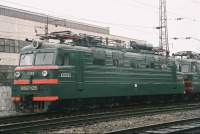 60?-1215