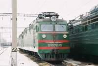 60-1595