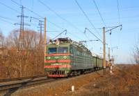 60-1645 (60-1645)           . -I