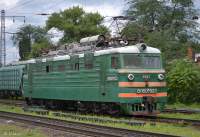 60-923