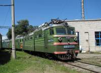 60-2245