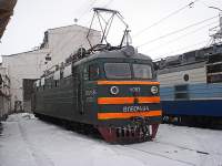 60-494