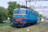 60-622