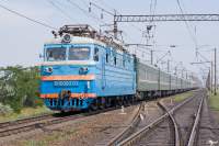 60-001