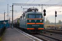 60-2270