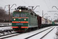 60-1438