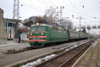  60-1567
