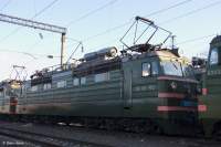 60-1412