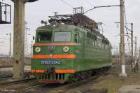  60-2342