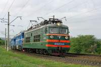  60-2416