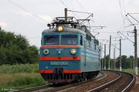 60-2164