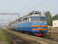 60-1577