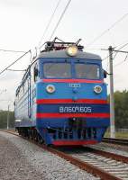  60-1605