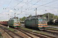  60-2512  60-432