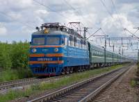 60-663