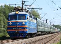 60-1355