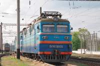  60-1109